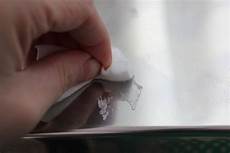 Sticky Tape