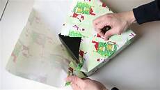 Sticky Tape