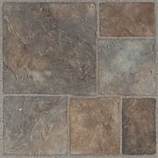 Stone Adhesive