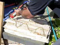 Stone Adhesive