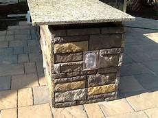 Stone Adhesive