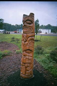 Stone Carvings