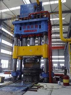 Stone Forming Machinery