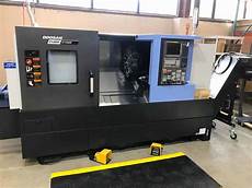 Stone Forming Machinery