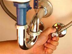 Stop Valves