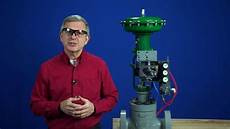 Stop Valves