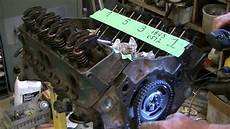 Stop Valves