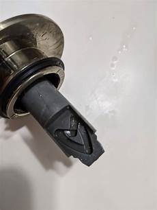 Stopper