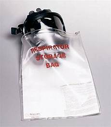 Storage Bags