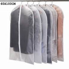 Storage Bags