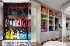 Storage Bags