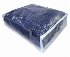 Storage Bags