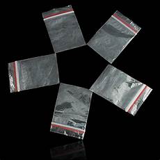 Storage Bags