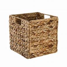Storage Baskets