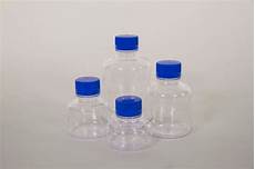 Storage Bottles & Jars
