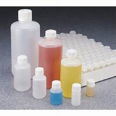 Storage Bottles & Jars