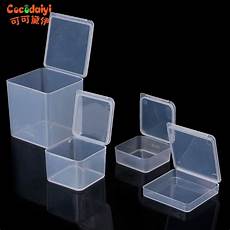 Storage Boxes