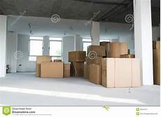 Storage Boxes