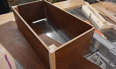 Storage Boxes