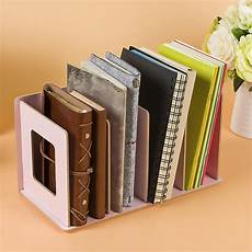 Storage Holders & Racks