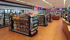 Store & Supermarket Supplies