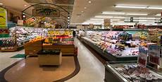 Store & Supermarket Supplies