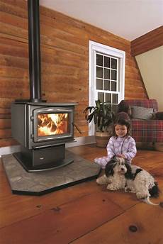 Stove