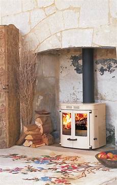 Stove
