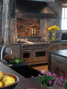 Stove