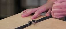 Strapping Tool