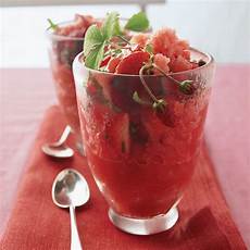 Strawberry Soaps