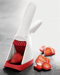 Strawberry Soaps