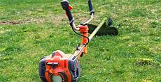 Strimmers