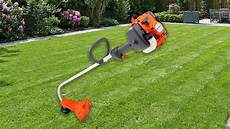 Strimmers