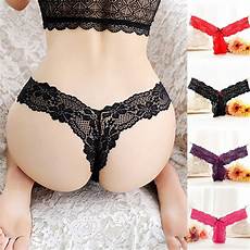 String