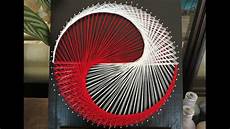 String