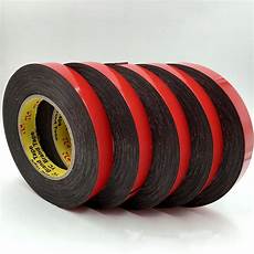 Strong Tape