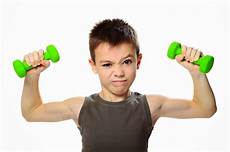 Strong
