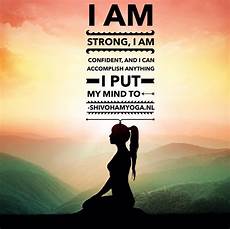 Strong