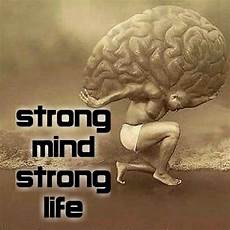 Strong