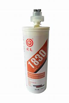 Structural Adhesive