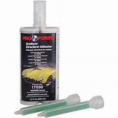 Structural Adhesive