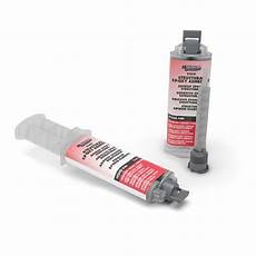 Structural Adhesive