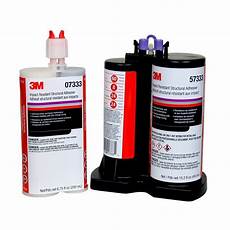 Structural Adhesive