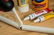 Structural Adhesive
