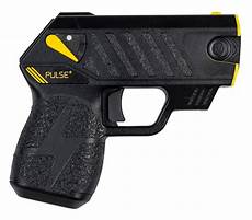 Stun Gun