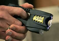 Stun Gun