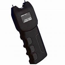 Stun Gun