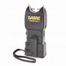 Stun Gun