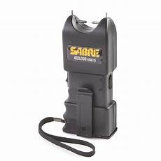 Stun Gun